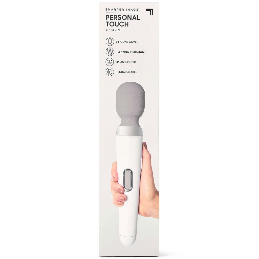 Massagestav Personal Touch Full-Size Wireless