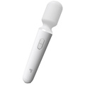 Massagestav Personal Touch Go Wireless Wand