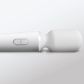 Massagestav Personal Touch Go Wireless Wand