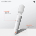 Massagestav Personal Touch Go Wireless Wand