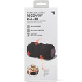 Massager Fit Roller Vibrating Sport Recovery