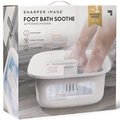 Massager Foot Bath Hydro