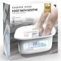 Massager Foot Bath Hydro
