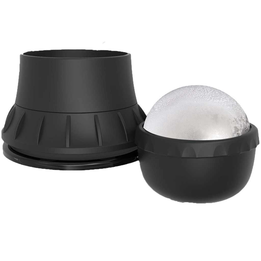 Roller Ice Pack