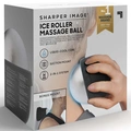 Roller Ice Pack