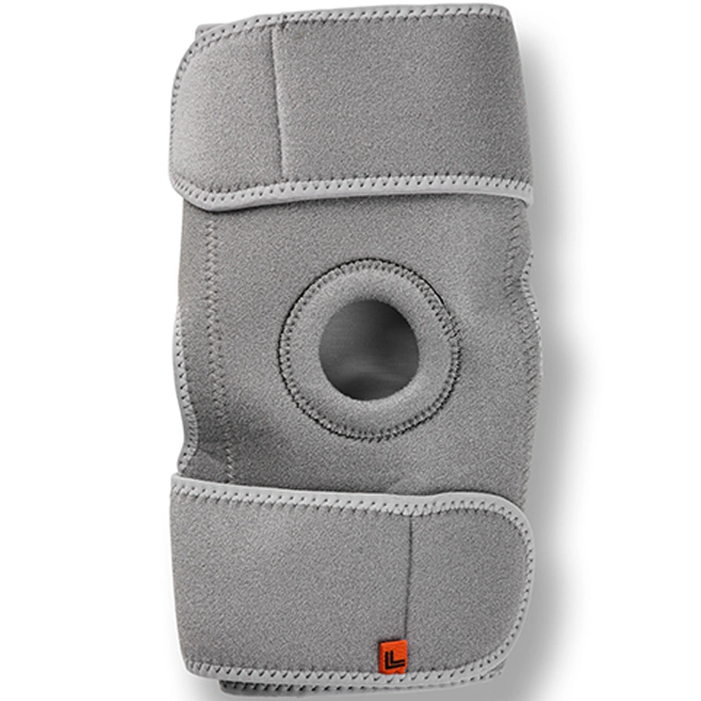 Hot and Cold Compression Wrap Set