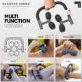 Massage Roller Multi-Function