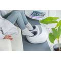Massager Foot Eggshape