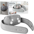 Massager Multi-Function Shiatsu Full Body