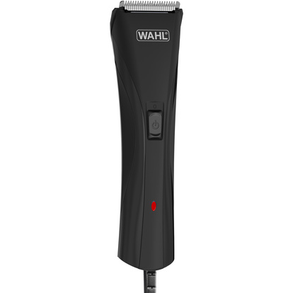 Trimmer för Hår & Skägg