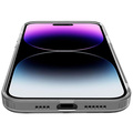 Gelskinmag Magnetic iPhone 14 Pro Max