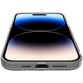 Gelskinmag Magnetic iPhone 14 Pro