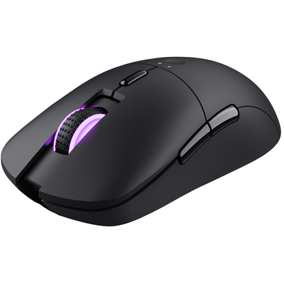 GXT 980 Redex Wireless Gaming Mouse RGB