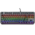 GXT 384 Callaz Mechanical TKL Gaming keyboard