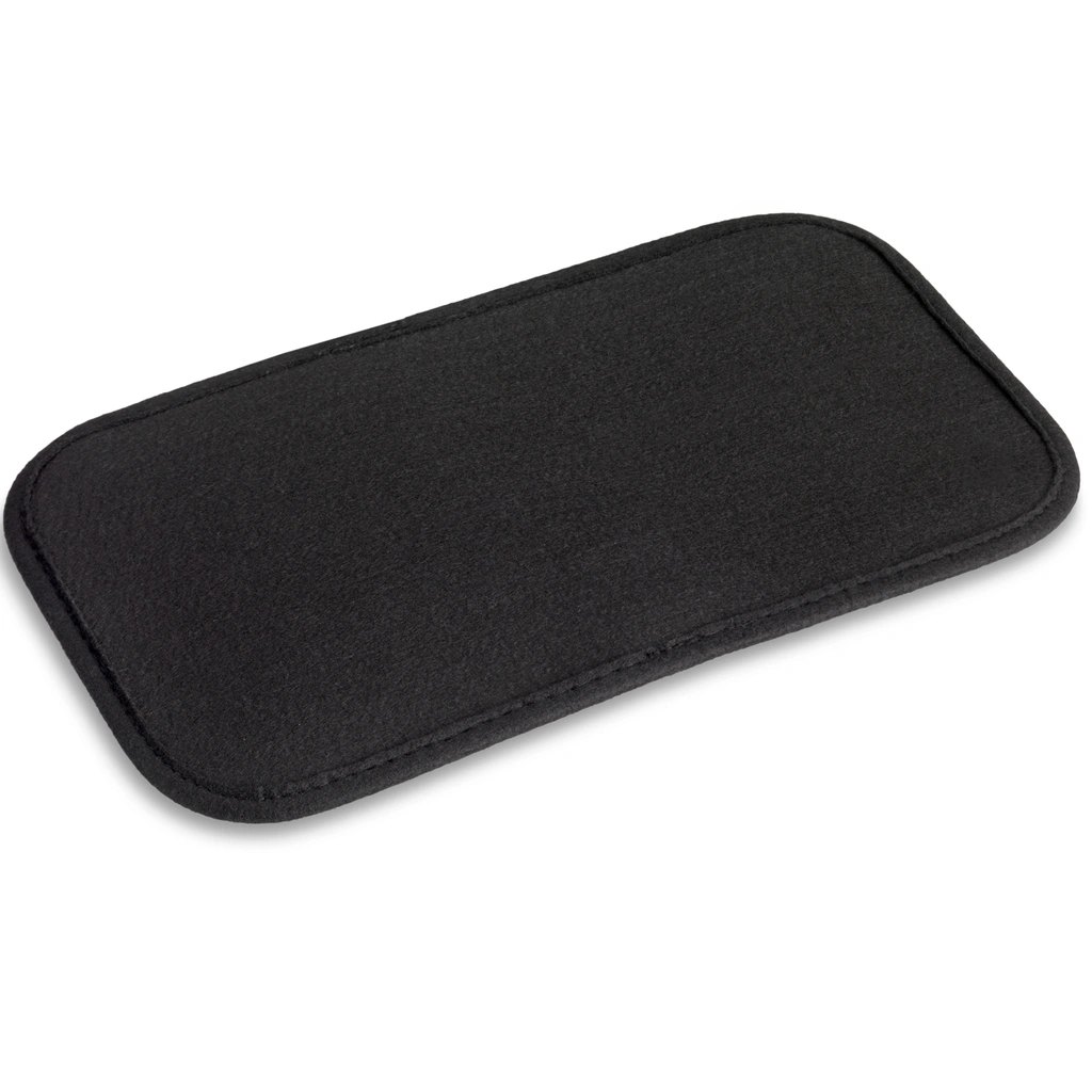 Locktång Salon Brilliance Conical C458E