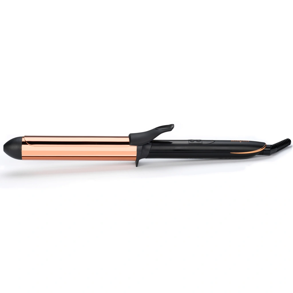 Locktång Salon Brilliance Curls C459E