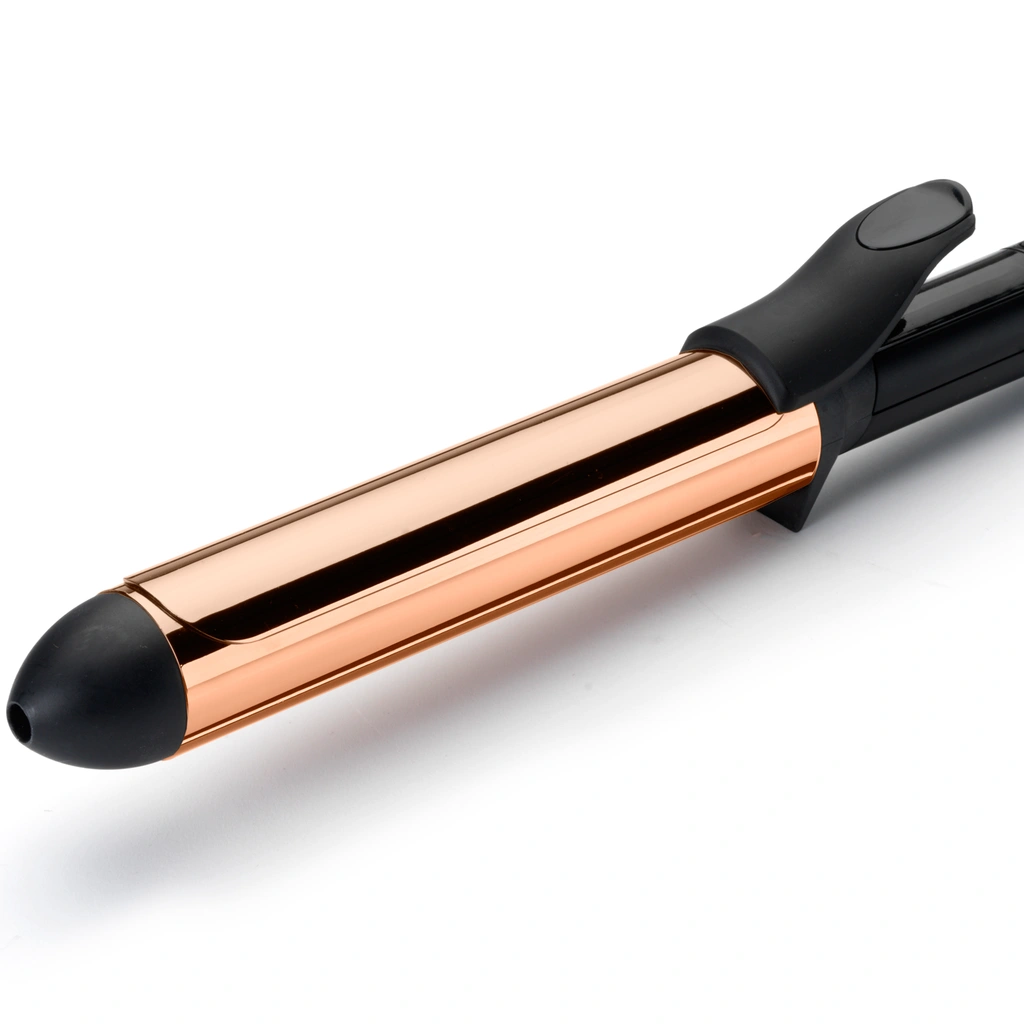 Locktång Salon Brilliance Curls C459E