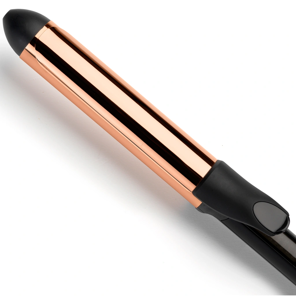 Locktång Salon Brilliance Curls C459E