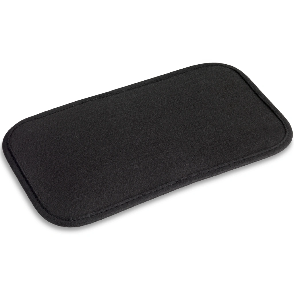 Locktång Salon Brilliance Curls C459E