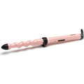 Locktång Curl & Wave Trio MS750E