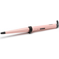Locktång Curl & Wave Trio MS750E