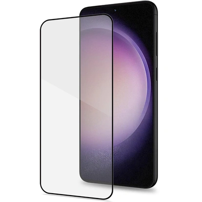 Skärmskydd Härdat glas Galaxy S23 5G