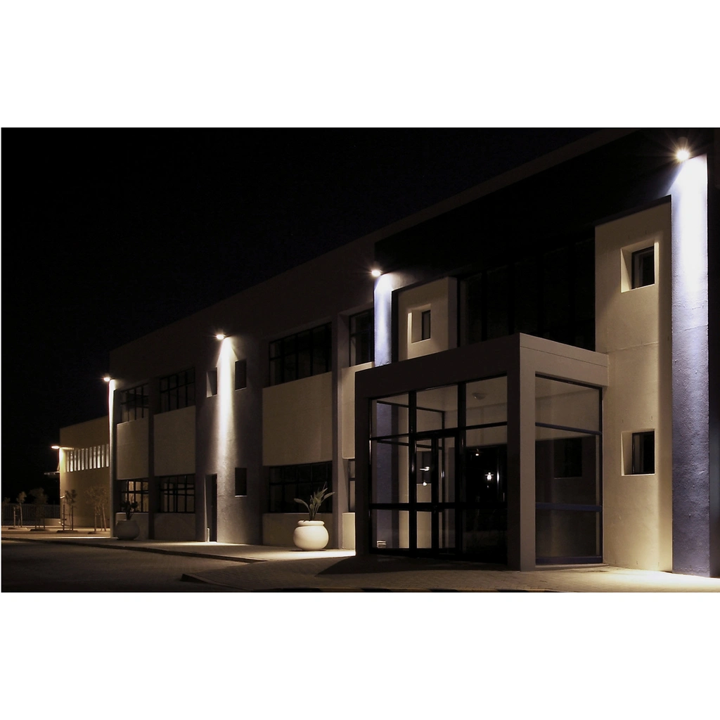 ProjectLine Strålkastare 20W 1800lm