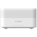 Atria WiFi 6 Mesh AX3000 Home kit 2-pack