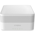 Atria WiFi 6 Mesh AX3000 Home kit 2-pack