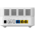 Atria WiFi 6 Mesh AX3000 Home kit 2-pack