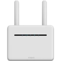 4G+ LTE-Router 1200 Mbit/s