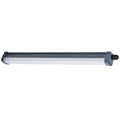 ProjectLine Taklampa 60cm 17W 1700lm IP65
