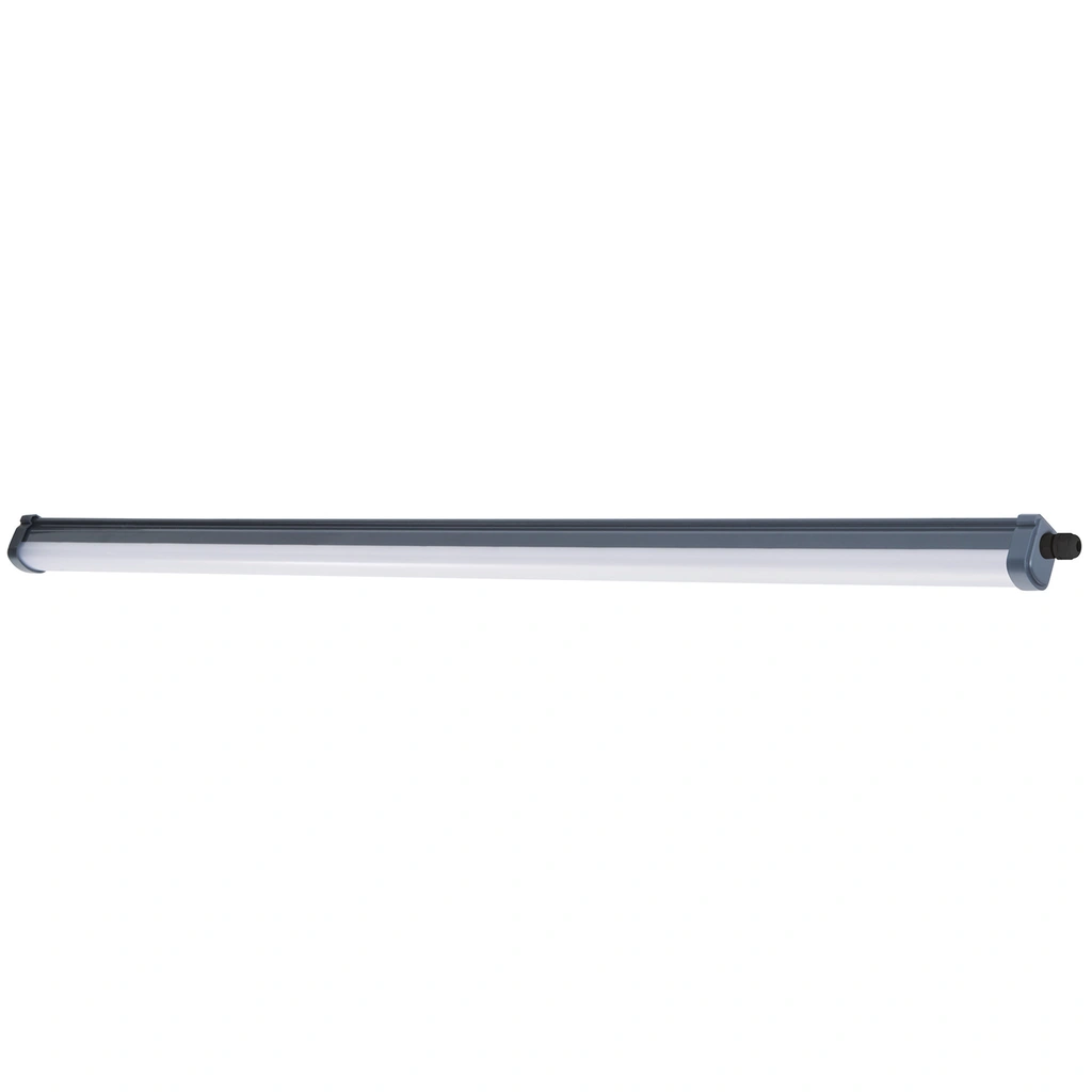 ProjectLine Taklampa 120cm 34W 3400lm IP65