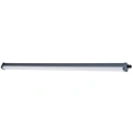 ProjectLine Taklampa 120cm 34W 3400lm IP65