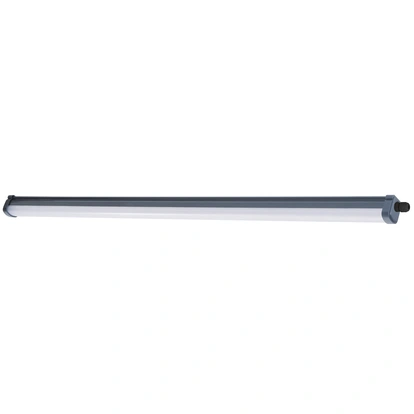ProjectLine Taklampa 120cm 34W 3400lm IP65