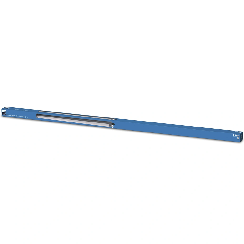 ProjectLine Taklampa 120cm 34W 3400lm IP65