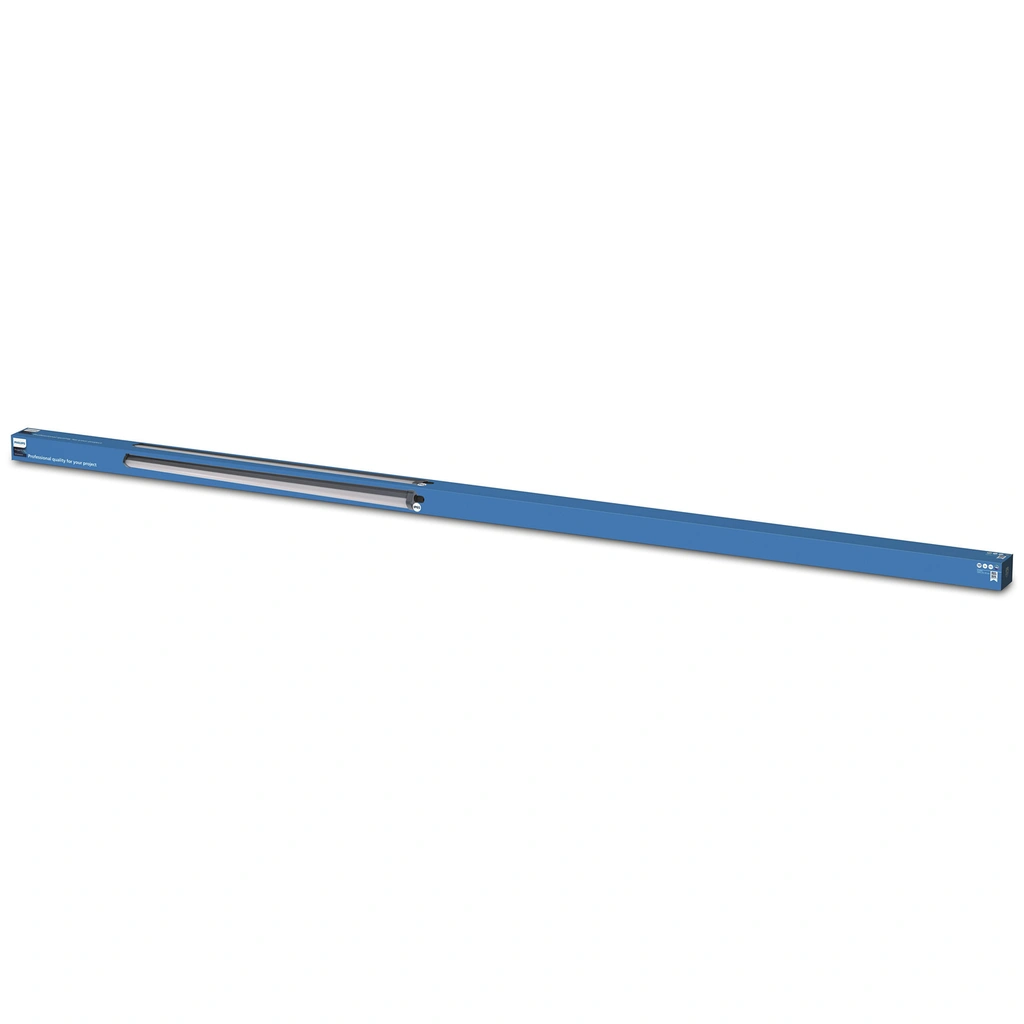 ProjectLine Taklampa 150cm 54W 5400lm IP65