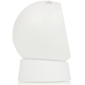 IP-kamera Utomhus 2K Google & Alexa-komp.