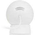 IP-kamera Utomhus 2K Google & Alexa-komp.