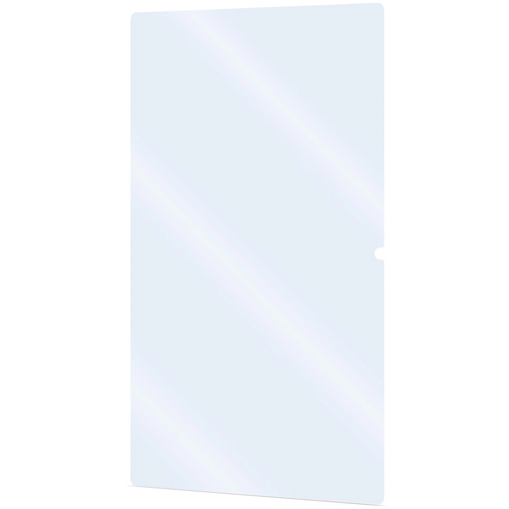 Skärmskydd Härdat glas Galaxy Tab A8 10,5"