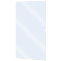 Skärmskydd Härdat glas Galaxy Tab A8 10,5"