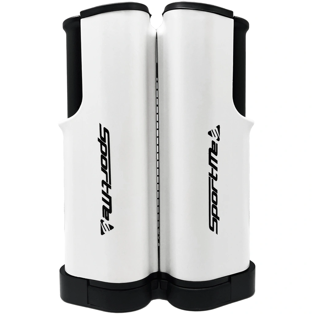 Pingisnät Utdragbart