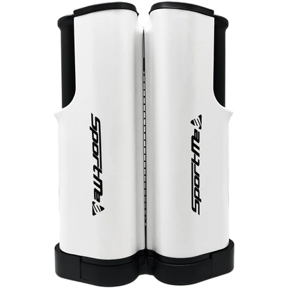 Pingisnät Utdragbart