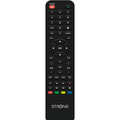 TV-box DVB-S Satellite Free-To-Air SRT7030