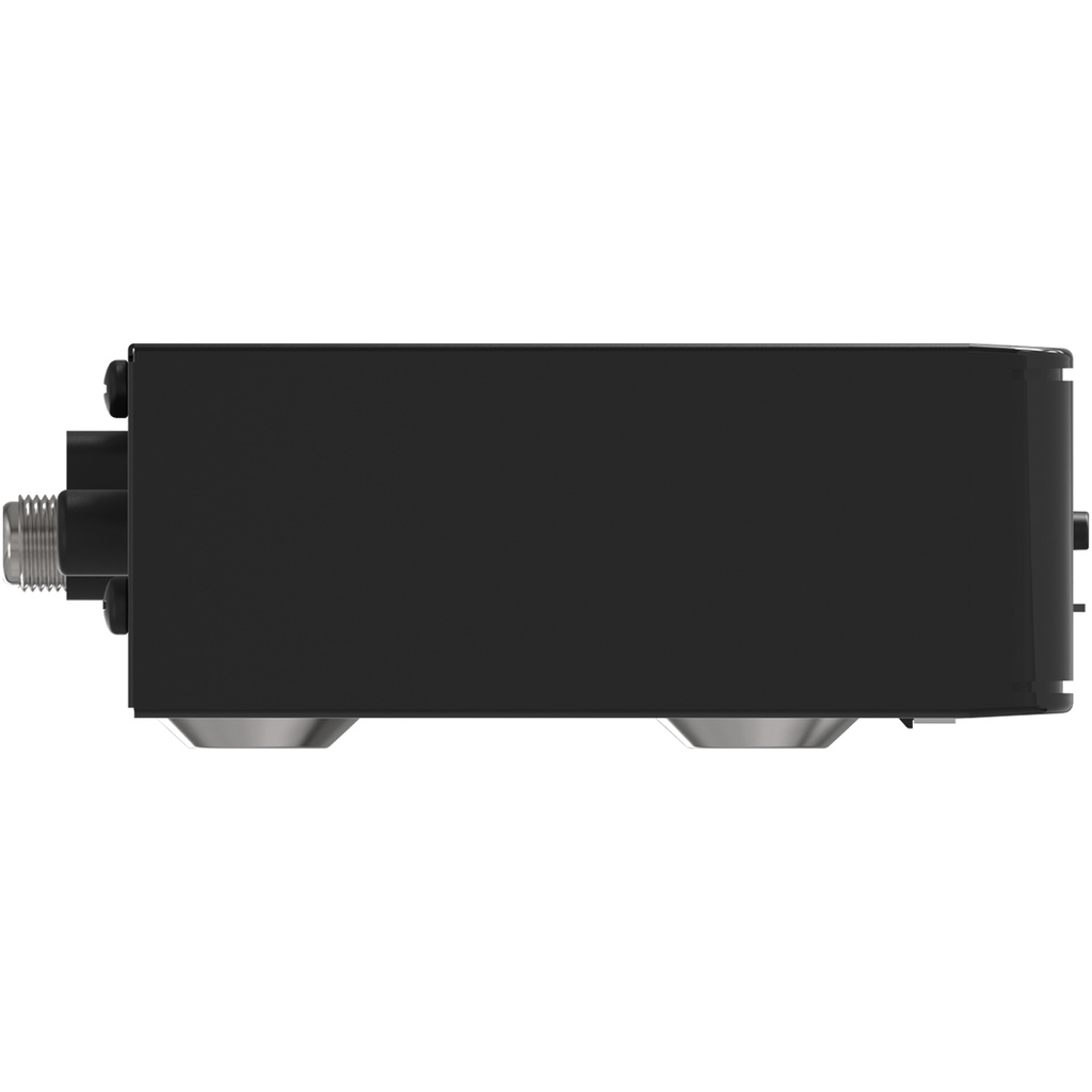 TV-box DVB-S Satellite Free-To-Air SRT7030