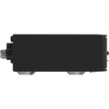 TV-box DVB-S Satellite Free-To-Air SRT7030