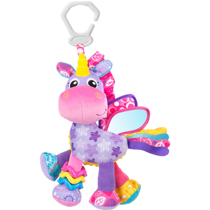 Activity Friend Stella Unicorn