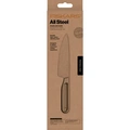 All Steel kockkniv 13,5 cm