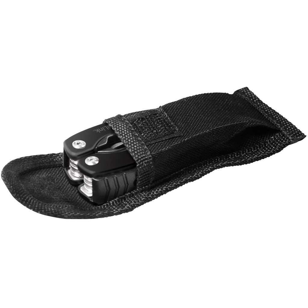 Multiverktyg 11-i-1