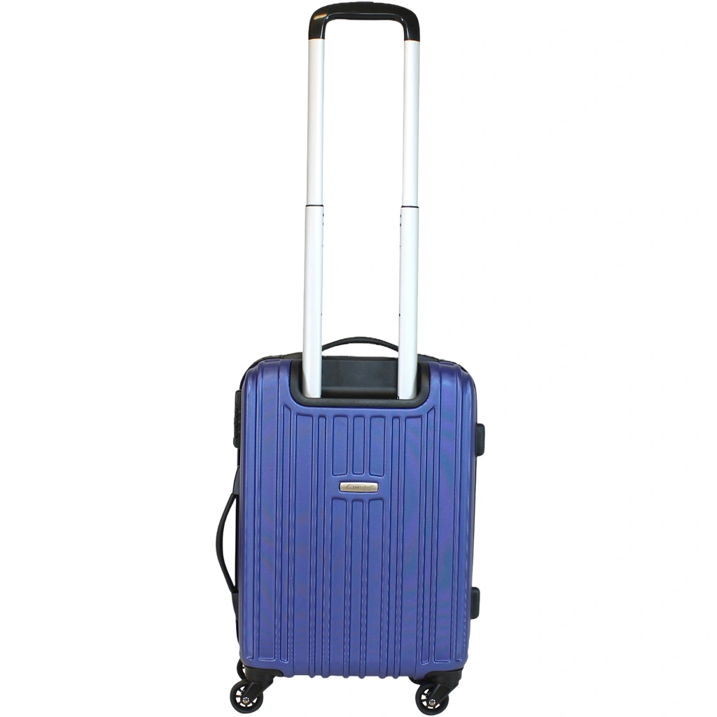 Kabinväska Malibu Kornblå